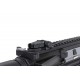 Specna Arms SA-F05-RL FLEX Gen.2 BLDC HAL ETU Specna Arms SA-F05-RL FLEX Gen.2 BLDC HAL ETU, Dynamic responsiveness meets modern brushless power